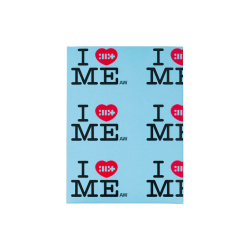 ILLIT - NOT CUTE ANYMORE 1ST SINGLE ALBUM WEVERSE SHOP GIFT WEVERSE ALBUMS VER