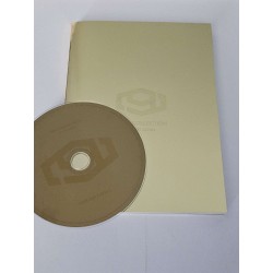 SF9 - First collection golden rated
