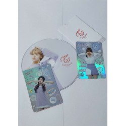 Twice - Twicecoaster lane 1