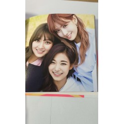 Twice - Twicecoaster lane 1