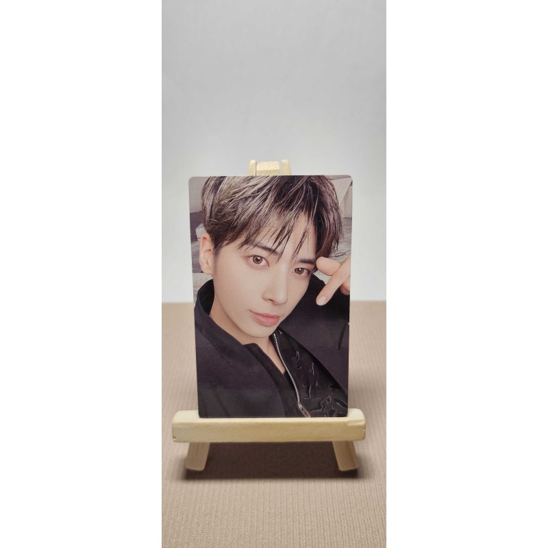 TXT - Taehyun ( Good Boy Gone Bad )