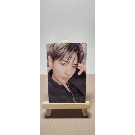 TXT - Taehyun ( Good Boy Gone Bad )