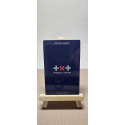 TXT - Soobin ( Good Boy Gone Bad )