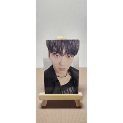 TXT - Soobin ( Good Boy Gone Bad )