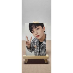 ATEEZ - Jongho ( Beatroad X Kaura World POB )