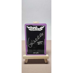 AESPA - Giselle ( Girls 2nd mini album )