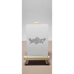 AESPA - Giselle ( My World - The 3rd Mini Album )