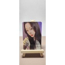 AESPA - Giselle ( Come to my illusion )