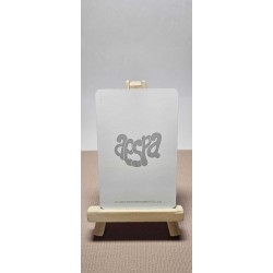 AESPA - Giselle ( Come to my illusion )