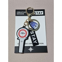 Porte clés BANGCHAN