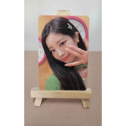 TWICE - Dahyun ( 11th mini album Between 1&2 )