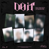 (PRE-ORDER) Stray Kids - SKZ IT TAPE [DO IT] (ACCORDION Ver.)
