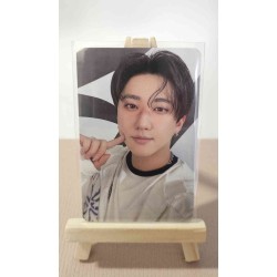 STRAY KIDS - Changbin ( World tour dominATE)