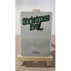 STRAY KIDS - Felix ( Christmas EveL)