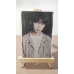 ENHYPEN - Sunoo ( Yoi - Standard edition)