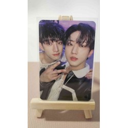 STRAY KIDS - Unit ( 5-Star)