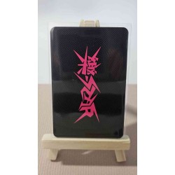 STRAY KIDS - Unit ( 5-Star)