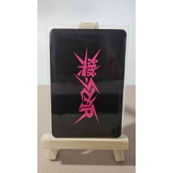 STRAY KIDS - Unit ( 5-Star)