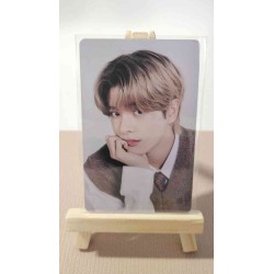 ENHYPEN - Jake ( 2022 Ggu Ggu Package)