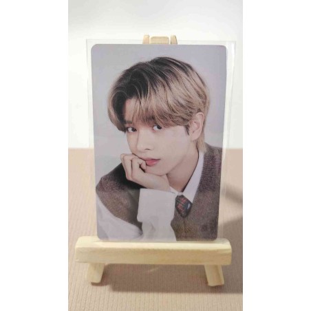 ENHYPEN - Jake ( 2022 Ggu Ggu Package)