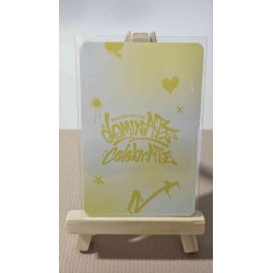 STRAYKIDS - Félix ( World Tour dominATE )