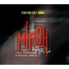 STRAY KIDS - MINI ALBUM - CLE 1 : MIROH