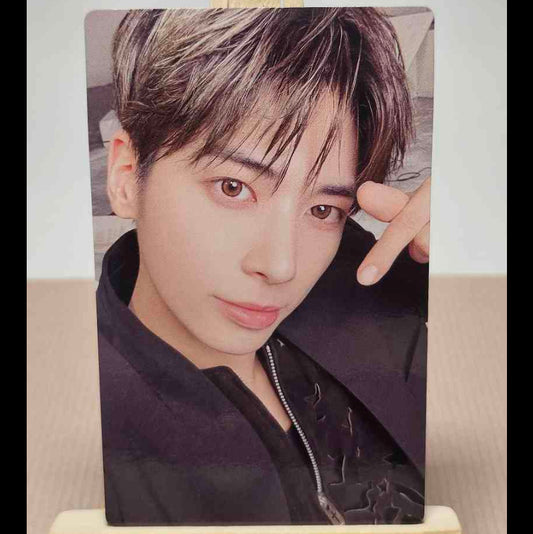 TXT - Taehyun ( Good Boy Gone Bad )