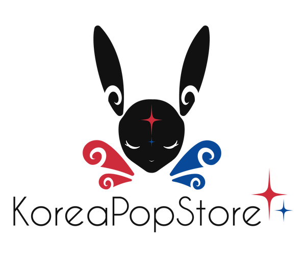 Koreapopstore