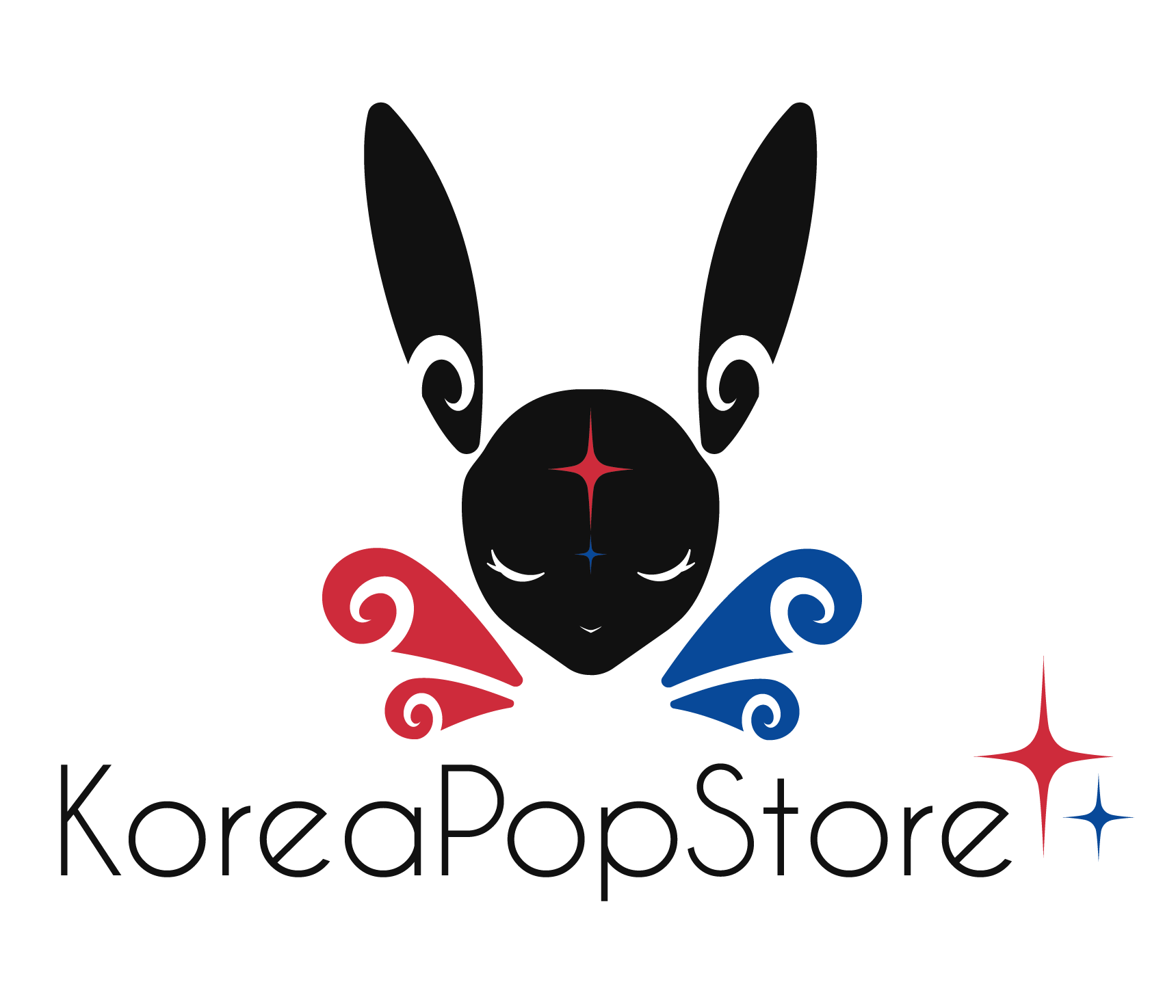 Koreapopstore